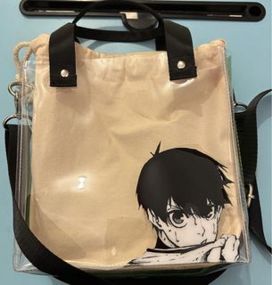 （分類：）位於 。 由 imai613227 提交（商品編號 1259305899，圖片 1）。簡介： 。