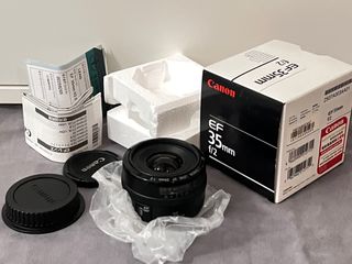（分類：）位於 。 由 slau01b 提交（商品編號 1259408277，圖片 1）。簡介： 。
