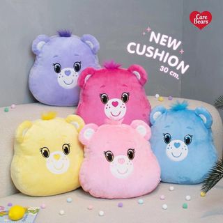 （分類：）位於 。 由 bluee.selection 提交（商品編號 1259342026，圖片 1）。簡介： 。