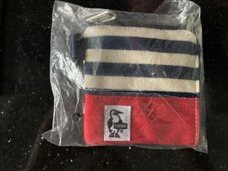 （分類：）位於 。 由 angel__cc 提交（商品編號 1259319452，圖片 1）。簡介： 。