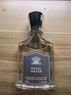 （分類：）位於 。 由 8lack1n 提交（商品編號 1259408539，圖片 1）。簡介： 。