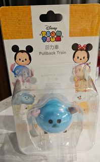 （分類：）位於 。 由 ccc2007 提交（商品編號 1259407962，圖片 1）。簡介： 。