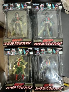（分類：）位於 。 由 Ezi_e 提交（商品編號 1259427119，圖片 1）。簡介： 。
