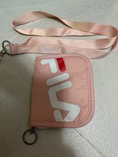 （分類：）位於 。 由 lonelycandy 提交（商品編號 1259391884，圖片 1）。簡介： 。