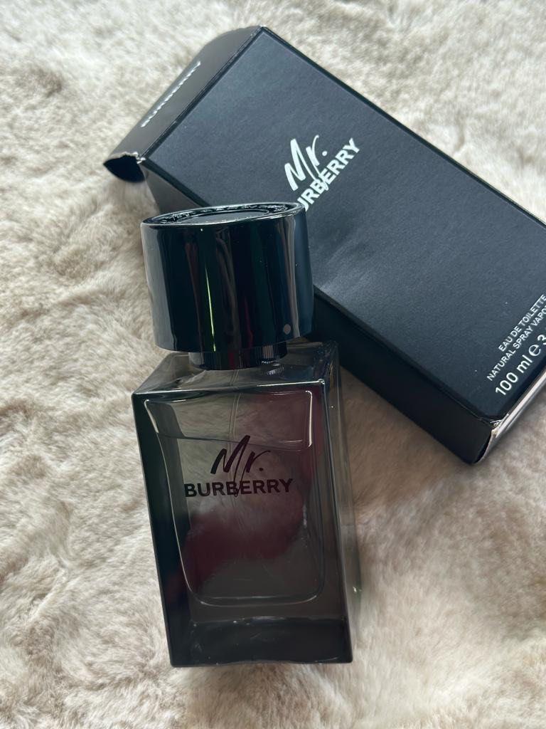 Burberry sunway pyramid clearance