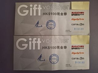 （分類：）位於 。 由 digi1712 提交（商品編號 1259372256，圖片 1）。簡介： 。