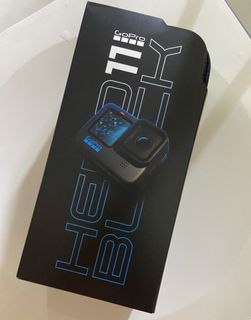 （分類：）位於 。 由 bryant_852 提交（商品編號 1259271285，圖片 1）。簡介： 。