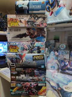 （分類：）位於 。 由 edma607 提交（商品編號 1246734227，圖片 1）。簡介： 。