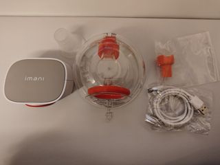 （分類：）位於 。 由 nn2.0 提交（商品編號 1259413289，圖片 1）。簡介： 。