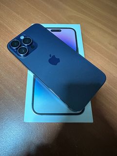(Category: ) located in . Submitted by ethann3868 (Listing ID 1259270870, Image 1). Description: .