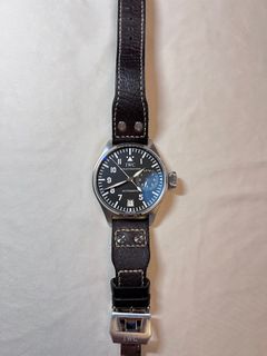 （分類：）位於 。 由 ahgwen 提交（商品編號 1259285096，圖片 1）。簡介： 。