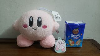 （分類：）位於 。 由 wendycky 提交（商品編號 1259393134，圖片 1）。簡介： 。