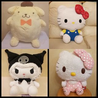 （分類：）位於 。 由 brigittehouse_199 提交（商品編號 1259415419，圖片 1）。簡介： 。