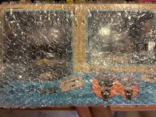 由 emileechen0213 (刊登 ID 1259363985，圖片 1) 提交，位於 的 (類別：)，說明：。