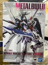 （分類：）位於 。 由 yanniskc 提交（商品編號 1259425123，圖片 1）。簡介： 。