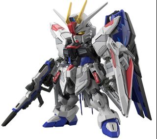 （分類：）位於 。 由 qwekaa 提交（商品編號 1259425762，圖片 1）。簡介： 。