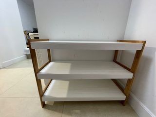 （分類：）位於 。 由 fallingnoodles 提交（商品編號 1259421257，圖片 1）。簡介： 。