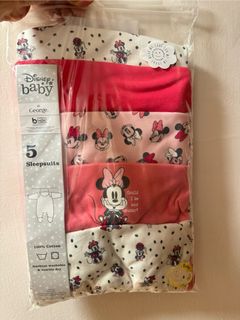 （分類：）位於 。 由 bb.stuff 提交（商品編號 1259334246，圖片 1）。簡介： 。