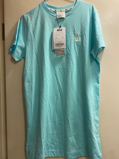 （分類：）位於 。 由 szesze183 提交（商品編號 1259320392，圖片 1）。簡介： 。