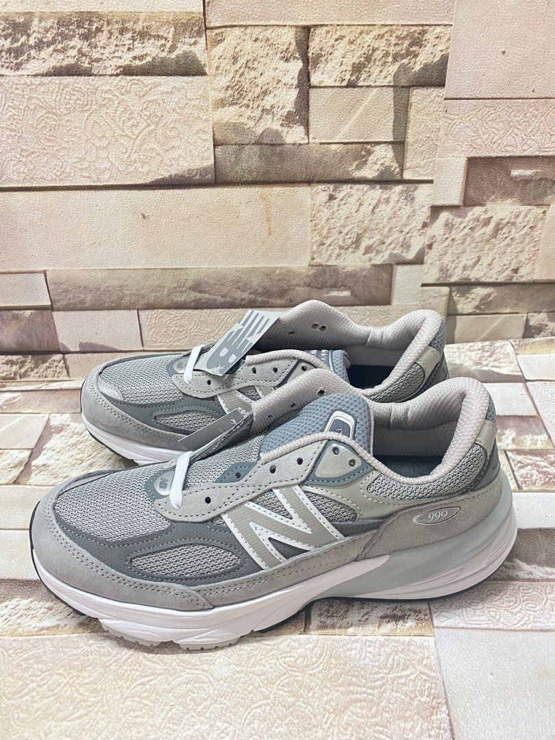 New balance r top 41