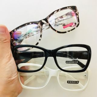 （分類：）位於 。 由 giraffeb 提交（商品編號 1259355579，圖片 1）。簡介： 。