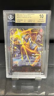 （分類：）位於 。 由 johnnytmh 提交（商品編號 1259362772，圖片 1）。簡介： 。
