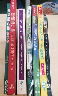 （分類：）位於 。 由 psc1111 提交（商品編號 1259358398，圖片 1）。簡介： 。