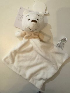 （分類：）位於 。 由 bb.stuff 提交（商品編號 1259334862，圖片 1）。簡介： 。