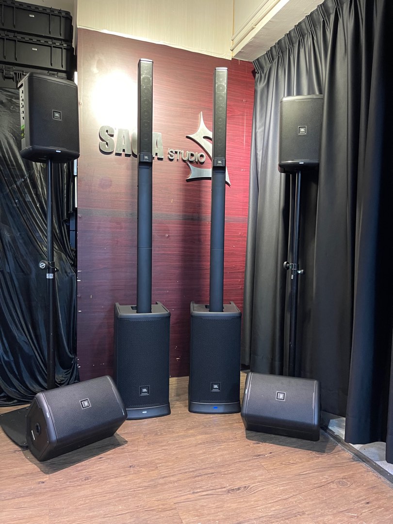 （分類：）位於 。 由 saga_studio_ltd 提交（商品編號 1259414677，圖片 1）。簡介： 。