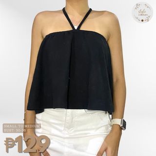 (Category: ) located in . Submitted by stylecouture (Listing ID 1259401331, Image 1). Description: .