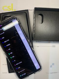 （分類：）位於 。 由 kamlyon 提交（商品編號 1259332252，圖片 1）。簡介： 。