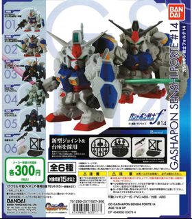 （分類：）位於 。 由 miyee427 提交（商品編號 1259411571，圖片 1）。簡介： 。