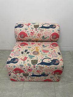 （分類：）位於 。 由 ymflorence 提交（商品編號 1259428728，圖片 1）。簡介： 。