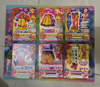 （分類：）位於 。 由 yui.shop 提交（商品編號 1259404338，圖片 1）。簡介： 。