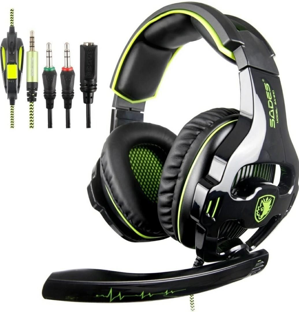 Ps4 discount stock mic
