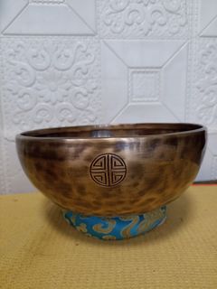（分類：）位於 。 由 freegem_9aa592 提交（商品編號 1259330456，圖片 1）。簡介： 。
