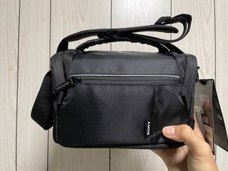 （分類：）位於 。 由 lando004 提交（商品編號 1259267992，圖片 1）。簡介： 。