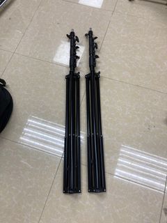 （分類：）位於 。 由 michael_north 提交（商品編號 1259436744，圖片 1）。簡介： 。