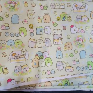 （分類：）位於 。 由 feldspaaar 提交（商品編號 1257476055，圖片 1）。簡介： 。