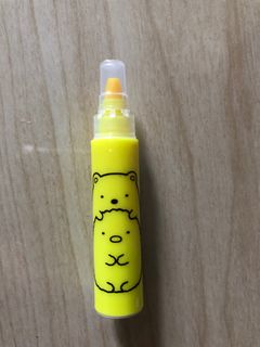 （分類：）位於 。 由 hkger51 提交（商品編號 1259282361，圖片 1）。簡介： 。