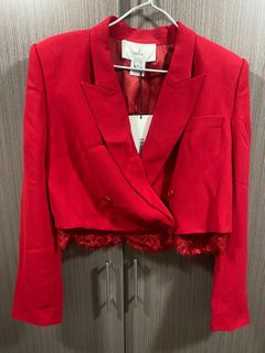 （分類：）位於 。 由 annabelle0123 提交（商品編號 1259425384，圖片 1）。簡介： 。