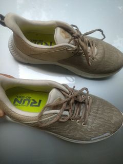 (Kategori: ) berada di . Dikirim oleh rastapan (ID iklan 1259307587, Gambar 1). Deskripsi: .