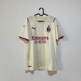 AC Milan Third Kit,Cheap Inter Milan Shirt,S-4XL Fans 18/19 With Patches AC  Milan Third jersey