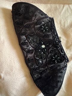 (Category: ) located in . Submitted by kittyKKK (Listing ID 1259297785, Image 1). Description: .