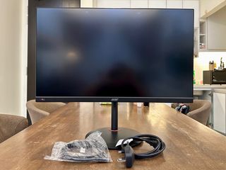(Category: ) located in . Submitted by habil_89 (Listing ID 1259412188, Image 1). Description: .