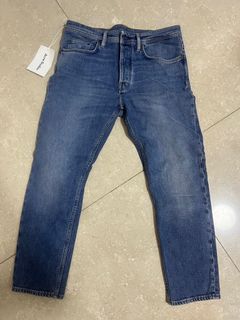 （分類：）位於 。 由 bluebirdhigh 提交（商品編號 1259382980，圖片 1）。簡介： 。