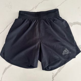 Affordable shop running shorts