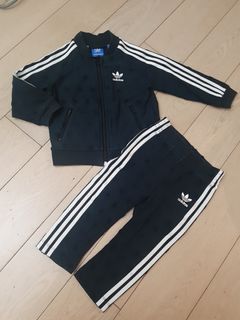 （分類：）位於 。 由 kman88 提交（商品編號 1259283464，圖片 1）。簡介： 。