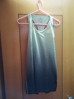 （分類：）位於 。 由 keentiger_ddfca6 提交（商品編號 1259425431，圖片 1）。簡介： 。
