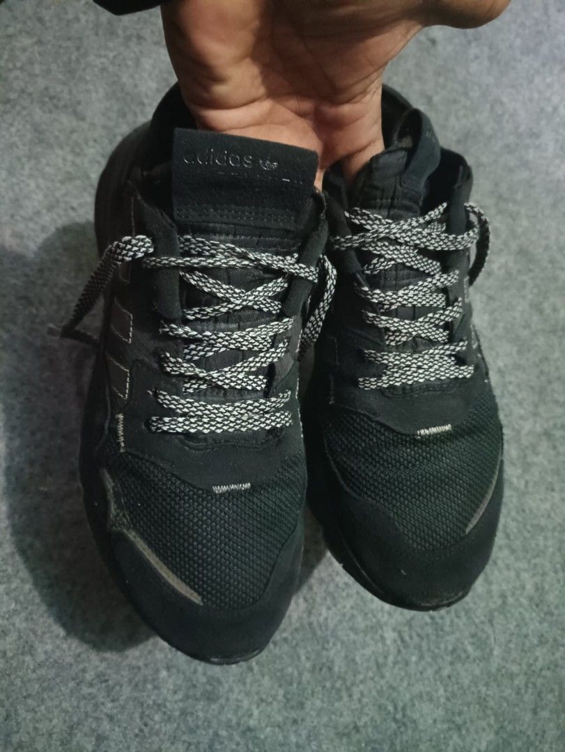 Adidas fv8027 store